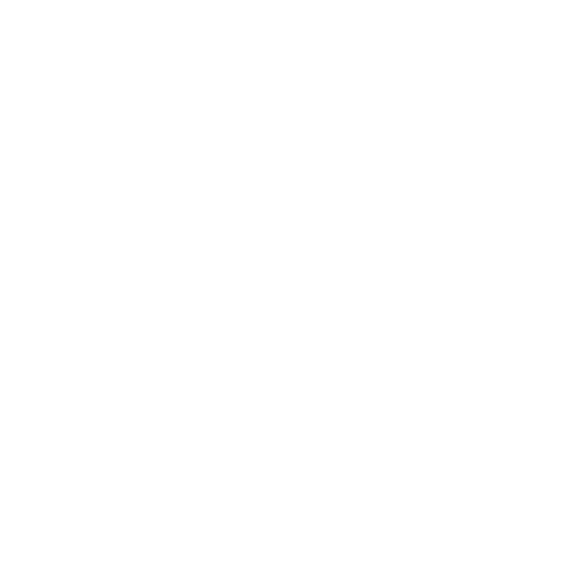 alejero.studio